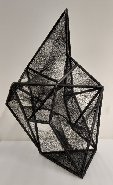 State of Being, 2018, CS180909S